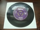 Ella Mae Morse ‘Razzle Dazzle’ Tri Capitol 1955 - rare
