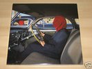 THE MARS VOLTA Frances The Mute 3xLP