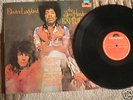 JIMI HENDRIX EXPERIENCE:ELECTRIC LADYLAND.1stPRESS RARE