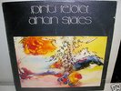 SPIRITS REJOICE african spaces LP afro beat MP3 listen