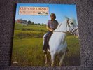 CLIFFORD T. WARD - NEW ENGLAND DAYS LP SCARCE MINT