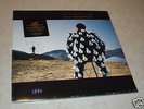 PINK FLOYD-Delicate Sound of Thunder Live 2 LP SEALED