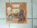 CANNED HEAT LP  ST  SEALED LIB ' 68 W/sterno