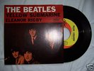 BEATLES 