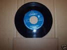 Rockabilly    EDDIE  COCHRAN  (Rare)