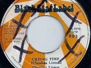 CLAUDIUS LINTON / CRYING TIME / LISTEN