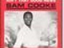 very rare uk issue Sam Cooke Aint That Good News. Album