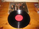 THEM -THE ANGRY YOUNG THEM - LP