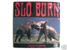 SLO BURN mans ruin desert sessions kyuss unida nebula 