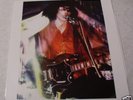 LES RALLIZES DENUDES live 2LP mint Acid Mothers Temple
