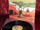 FEVER TREE Creation ORIGINAL UNI LP 1969 HEAVY PSYCH