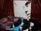 PAUL WELLER Fly On The Wall B-Sides & Rarities 3 LP SET