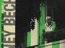 BLUE NOTE(767 Lexington )/SIDNEY BECHET