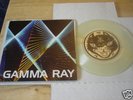 GAMMA RAY.if only everything.7