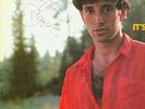 jonathan richman it's time for lp signed