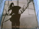 David Bowie - Jukebox Jive 1990 2xLP