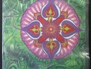 S.T. Mikael SOUL FLOWER scarce psych masterpiece 2xLpNM