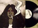 SHINKI CHEN & HIS FRIENDS  '71 japanese psych reissue