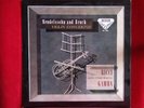 DECCA SXL 2006 Bruch Mendelssohn Ricci Gamba