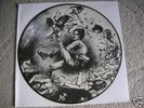 DARK ANGEL-WE HAVE ARRIVED RARE USA PICTURE LP