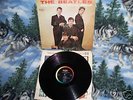 Introducing The Beatles real first issue love me do vj