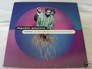 digable planets reachin' LP Rap Hip-Hop 1993 Pendulum