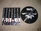 Danzig- 