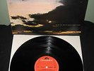 Sensations' Fix Fragments Of Light  ITALY PROG PSYCH 74
