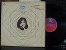 Kinks Lola vs Powerman & The Moneygoround UK Pressing