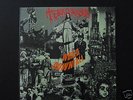 Terrorizer-World Downfall LP