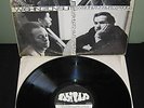 Lloyd McNeill Washington Suite RARE JAZZ ASHA ORIG 1970