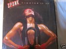 SPUNK TIGHTEN IT UP 