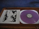 TOTAL ABUSE S/T LP LIMITED VERSION Cult Ritual Sex/Vid