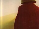 WISHBONE ASH - ARGUS - original gatefold sleeve release