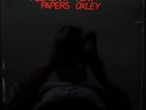 Tony Oxley- February papers INCUS 18 top condition