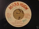 Robert Lee Tullo T Rent A Girl Killer Digi 7