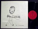 AGAPE - MARC LEBEL, UN DE PLUS, QUEBEC rare Prog Psych