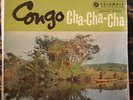 CONGO CHA CHA 7