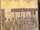 ORCHESTRE VOLTA JAZZ 7