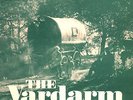 westwood wrs026 the yardarm same uk 1973 ex+++