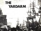 folk heritage fhr12m mono the yardarm uk 1970 ex+++
