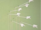 Modest Mouse Good News for People Who Love Bad News LP