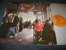 THE KINKS - MUSWELL HILLBILLIES LP - Nr MINT CON DAVIES