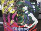 CRAMPS  BOX SET 7