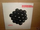  LAMONT JOHNSON nine PRIVATE funk breaks LP