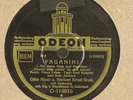 GITTA  ALPAR & HE.GROH duets from 