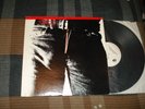 THE ROLLING STONES  STICKY FINGERS MFSL TRUE MINT-