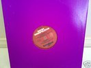 KATALYST - AGENT MANIPULATED rare oz hip hop