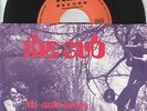 THE SUB Deutscher Beat / Psych MA-MARI-HUANA (Rex) M- 