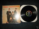 Introducing The Beatles 1964 Mono 2 copies On Vee Jay